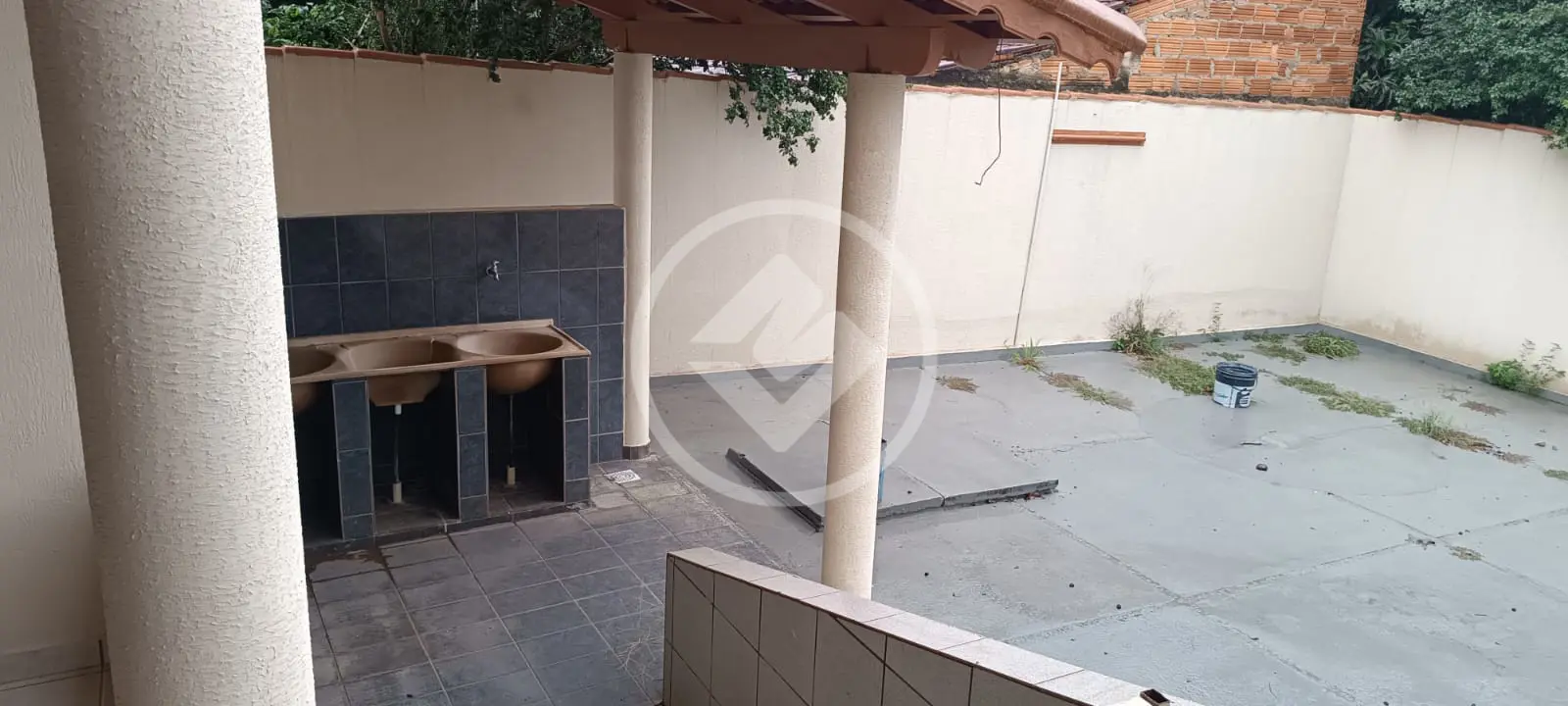 Imagem 5 - Casa em Jardim Primavera, Hidrolândia - GO