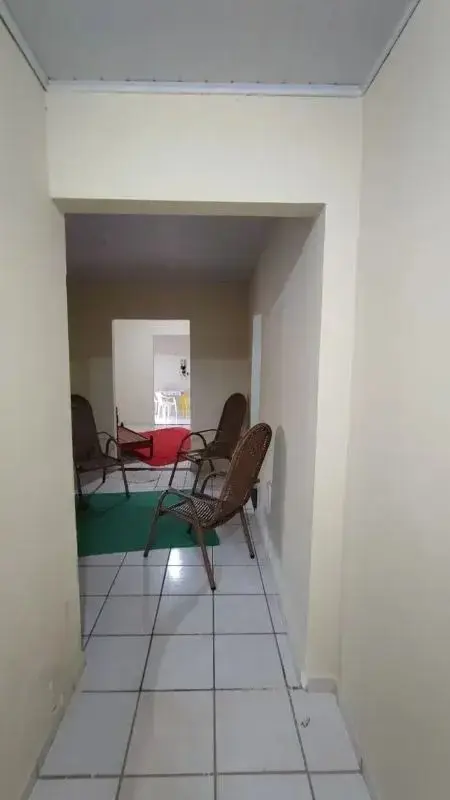 Image 14 - Casa em Setor Vila Grimpas- Centro, Hidrolândia - GO
