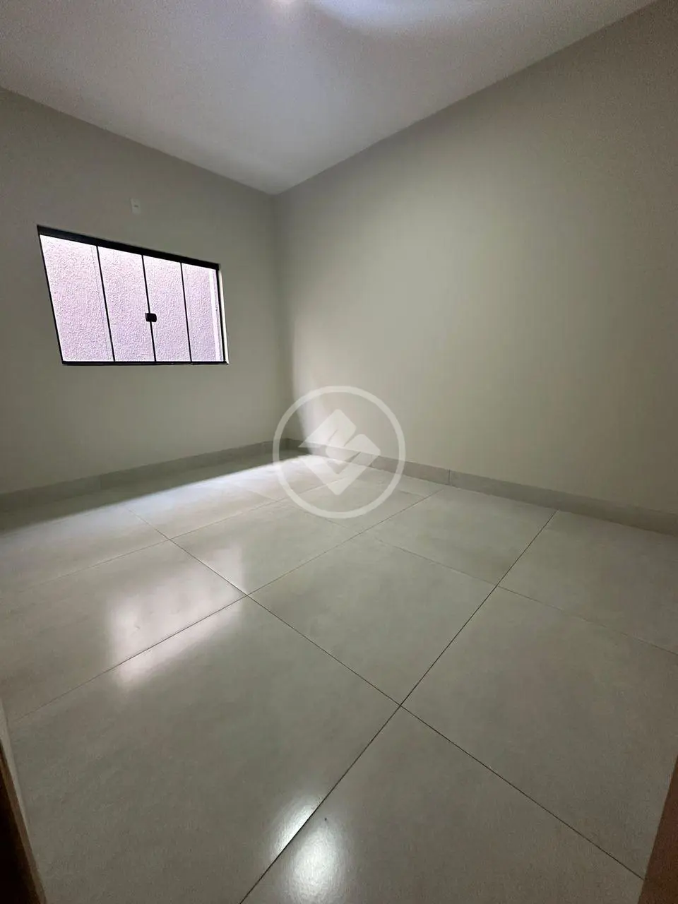 Imagem 2 - Casa em Setor Conde dos Arcos, Aparecida de Goiânia - GO