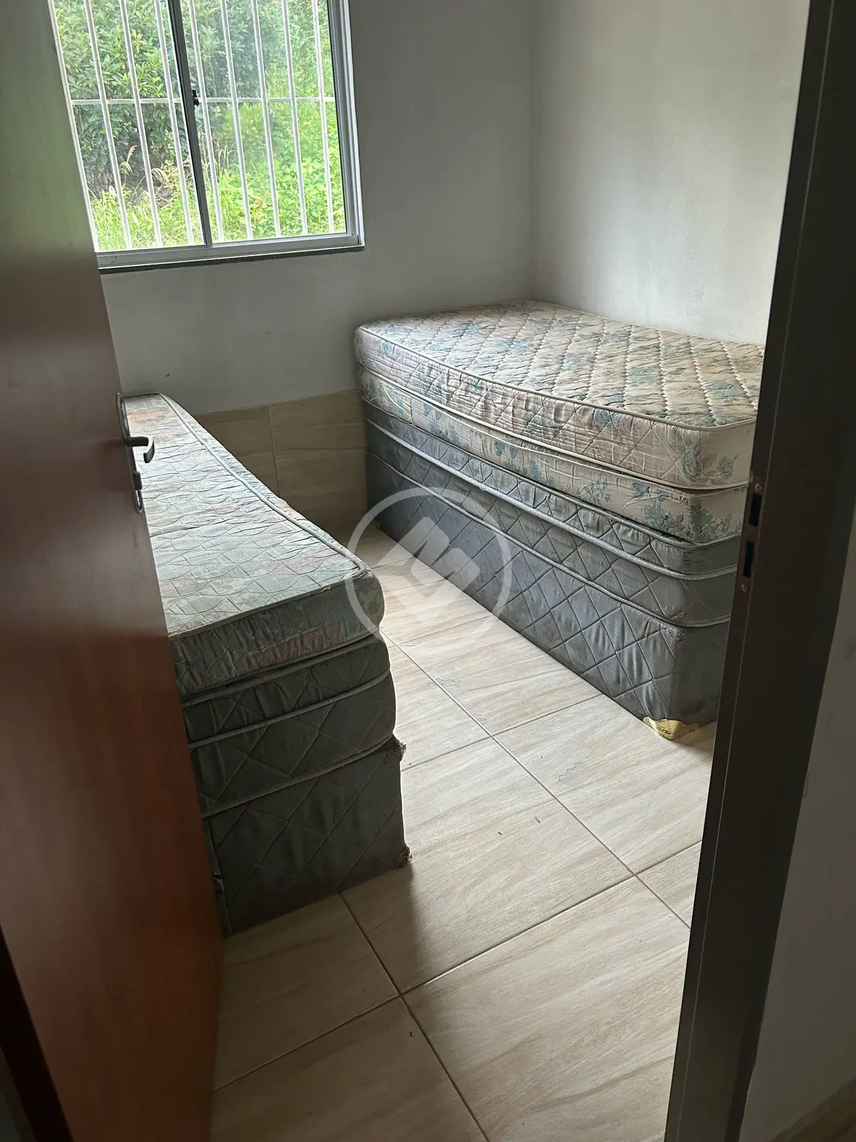 Imagem 3 - Chácara em Zona Rural Hidrolandia, Hidrolândia - GO
