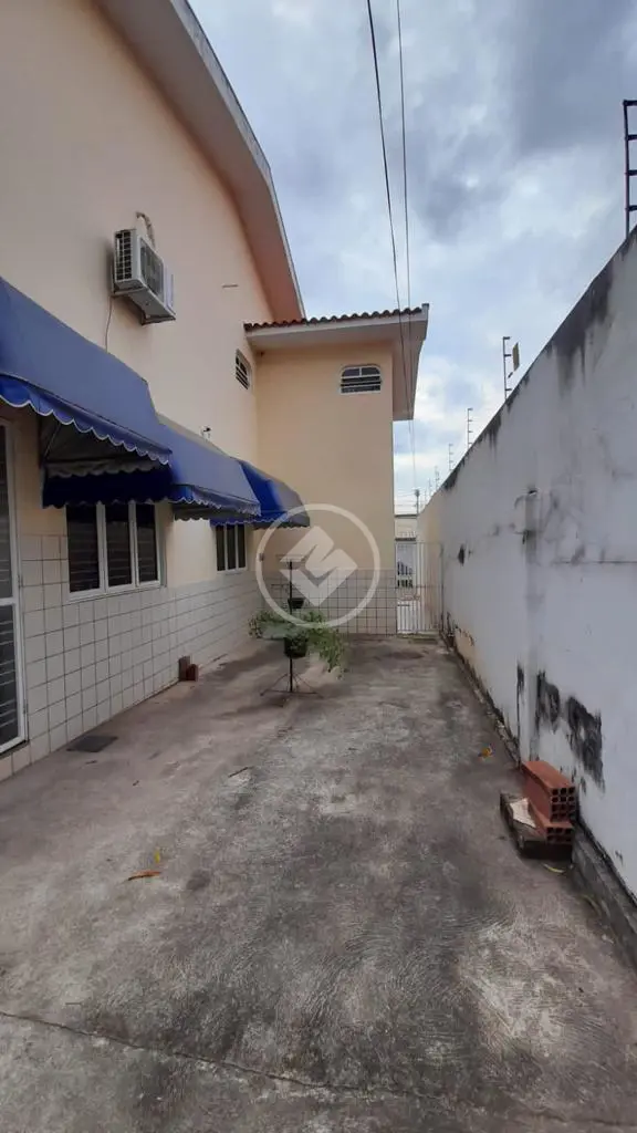 Imagem 2 - Sobrado em Setor Leste Vila Nova, Goiânia - GO
