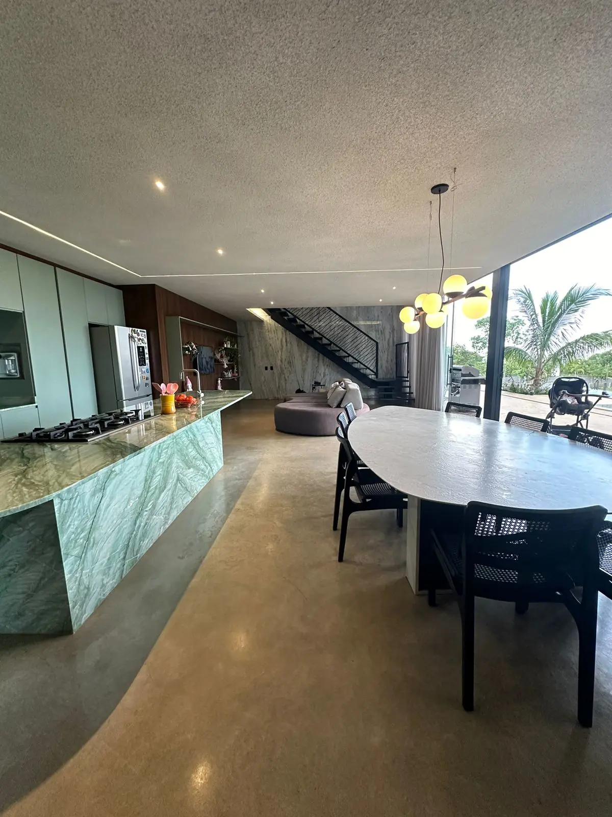 Imagem 4 - Casa Condomínio em Zona Rural, Hidrolândia - GO