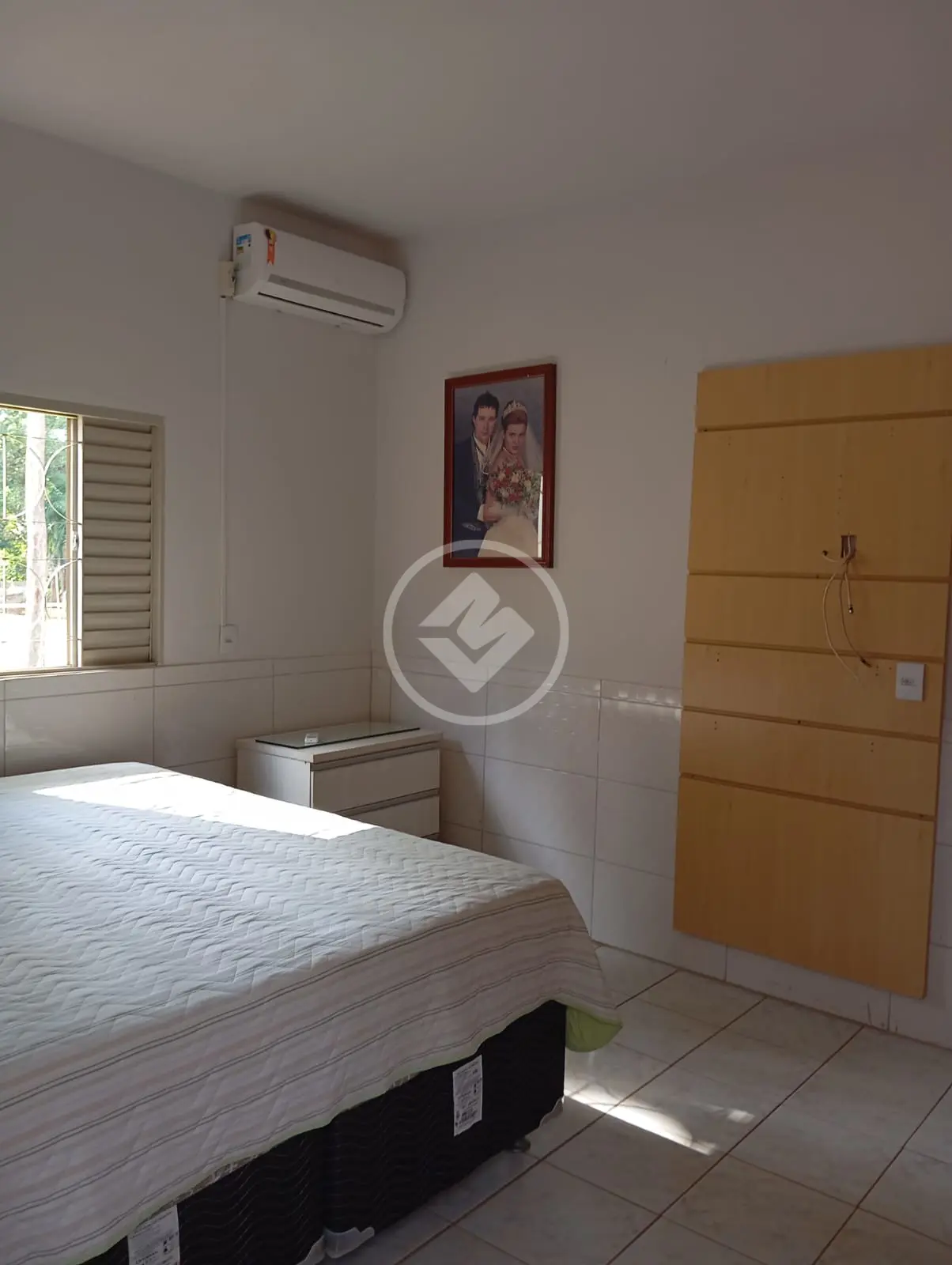 Imagem 5 - Chácara em Zona Rural Hidrolandia, Hidrolândia - GO