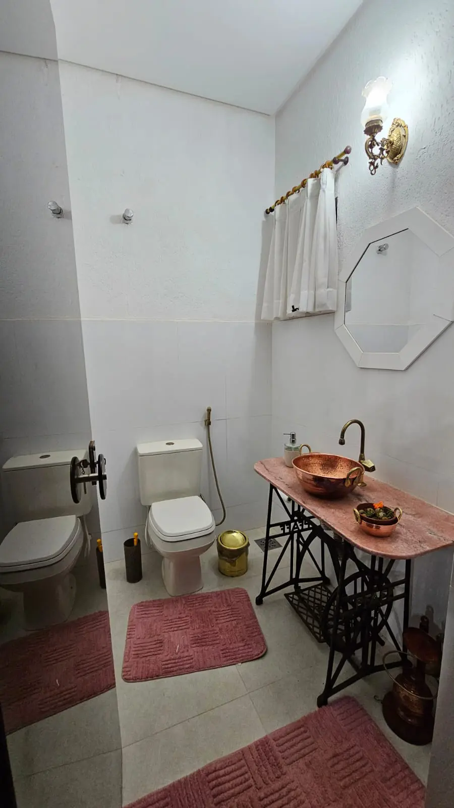 Casa Condomínio Hidrolandia - Go, Hidrolândia - GO — foto 2
