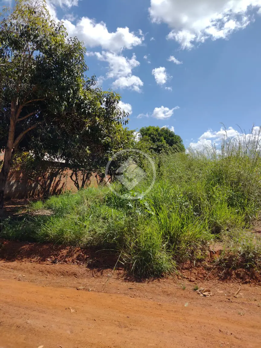 Imagem 3 - Terreno em Rosa dos Ventos, Aparecida de Goiânia - GO