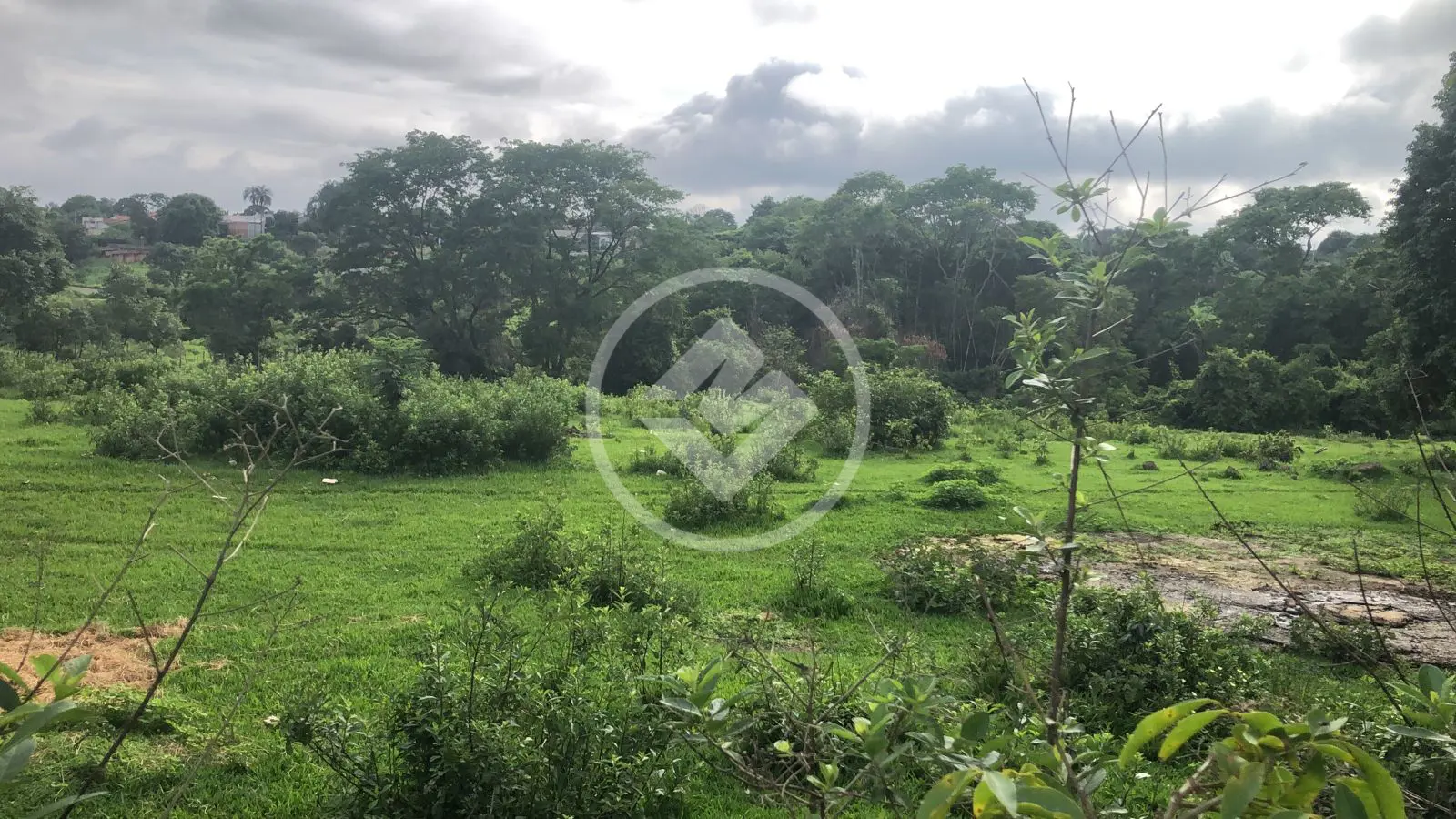 Imagem 5 - Terreno em Parque Hayala, Aparecida de Goiânia - GO