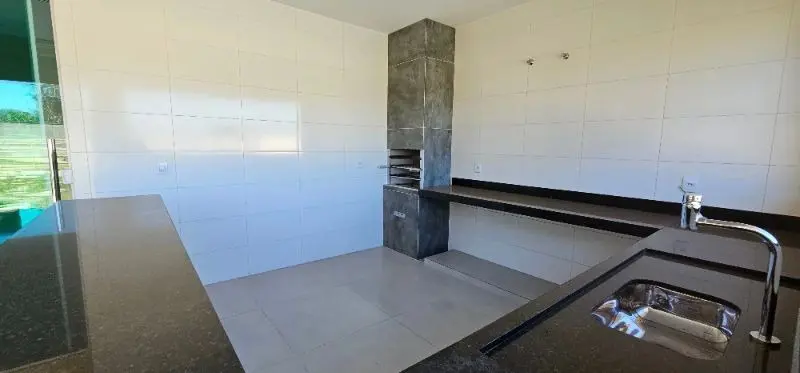Image 32 - Casa Condomínio em Condomínio Cidade das Águas, Hidrolândia - GO