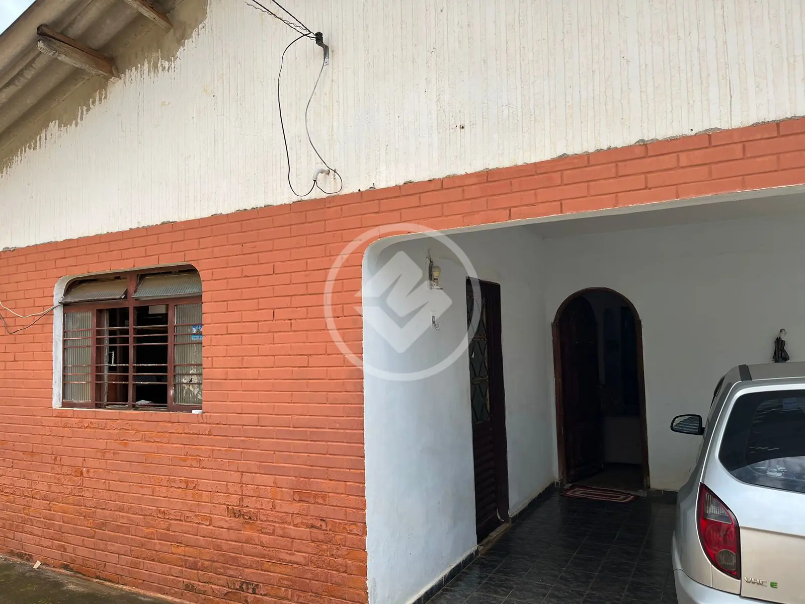 Image 9 - Casa em Água Branca, Goiânia - GO