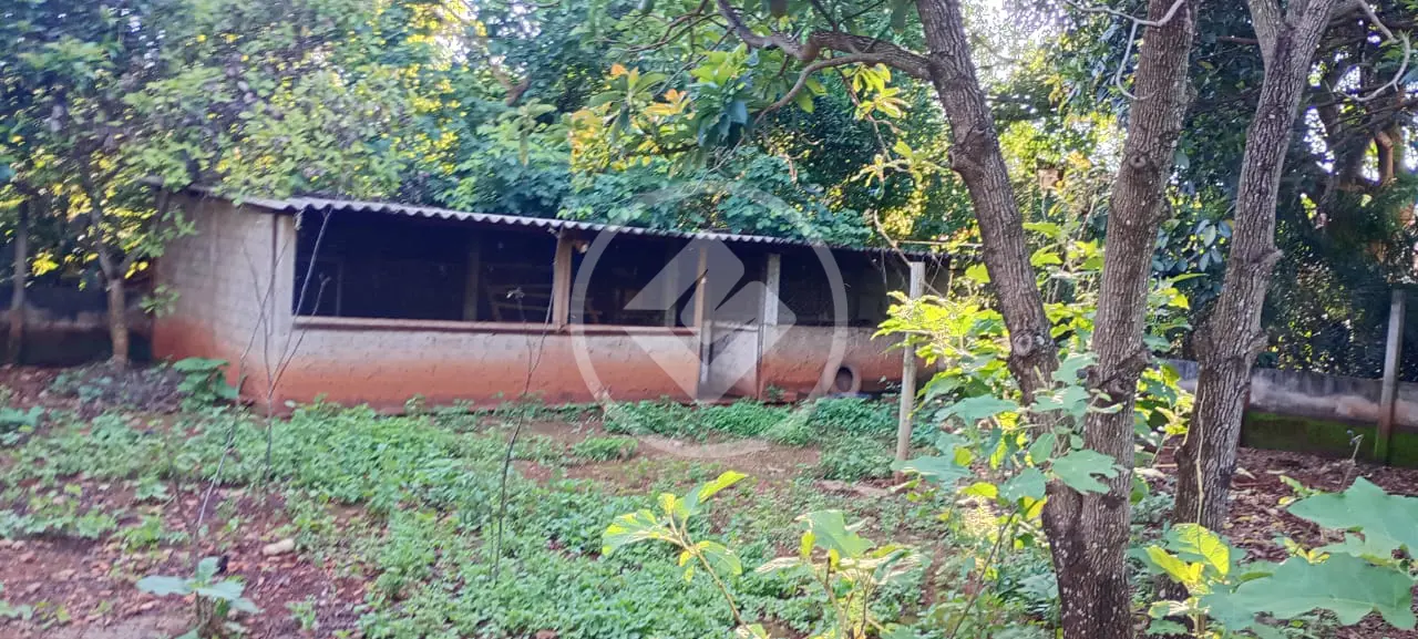 Imagem 6 - Casa em Mansões Riviera Parque, Hidrolândia - GO