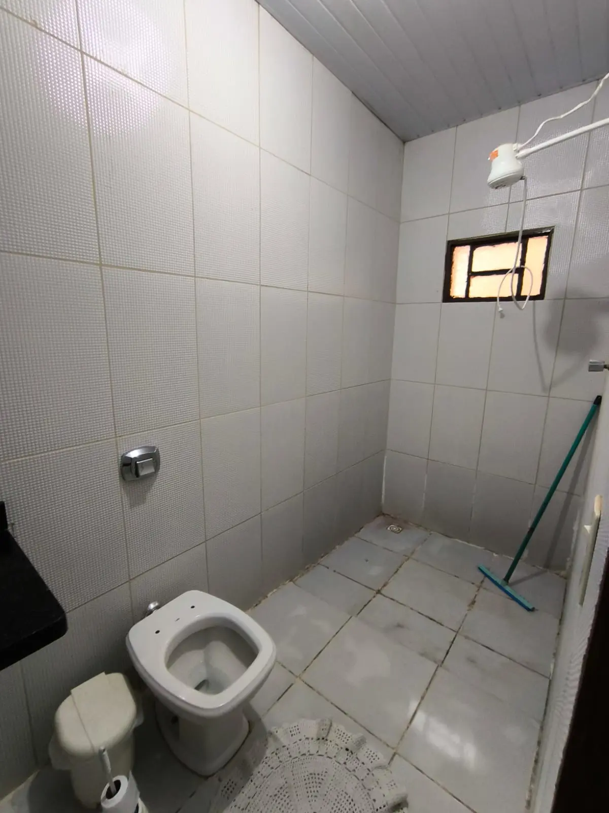 Image 13 - Casa em Morada Do Sol, Hidrolândia - GO