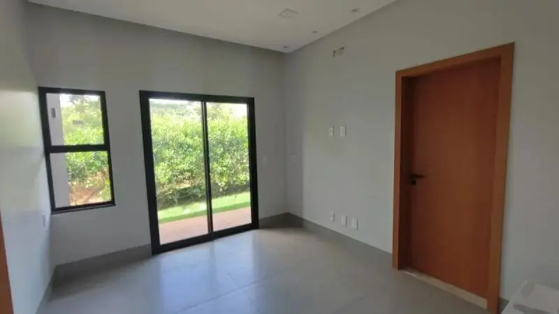 Imagem 6 - Casa Condomínio em Condomínio Terra do Boi ll, Hidrolândia - GO
