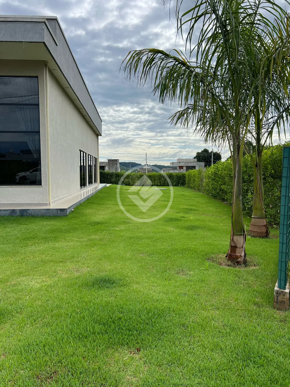 Imagem 4 - Casa Condomínio em Setor Central, Guapó - GO