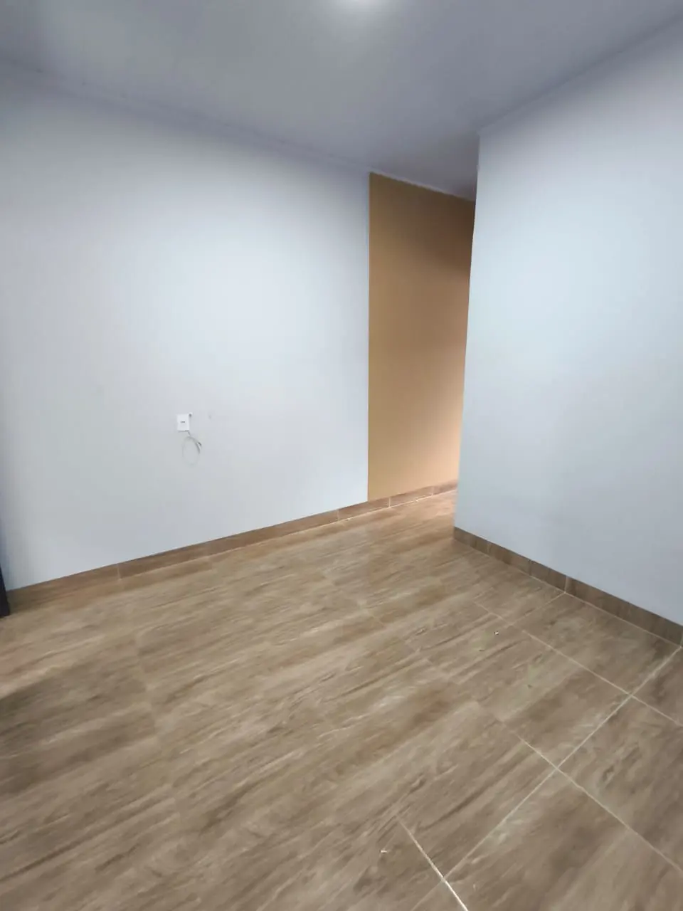 Imagem 4 - Casa em Hidrolandia - Go, Hidrolândia - GO