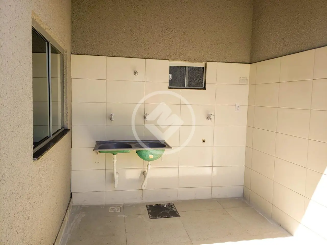 Imagem 5 - Casa em Residencial Morada do Bosque, Senador Canedo - GO