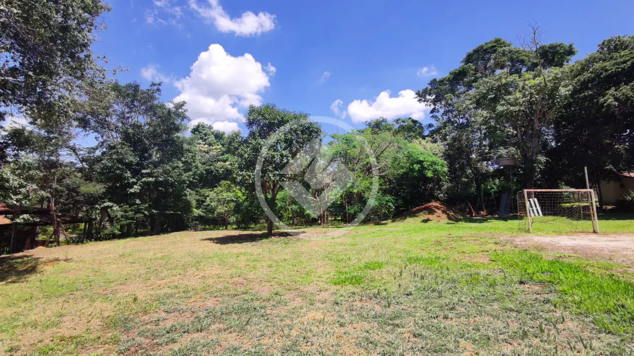 Imagem 2 - Terreno Condomínio em Hidrolandia - Go, Hidrolândia - GO