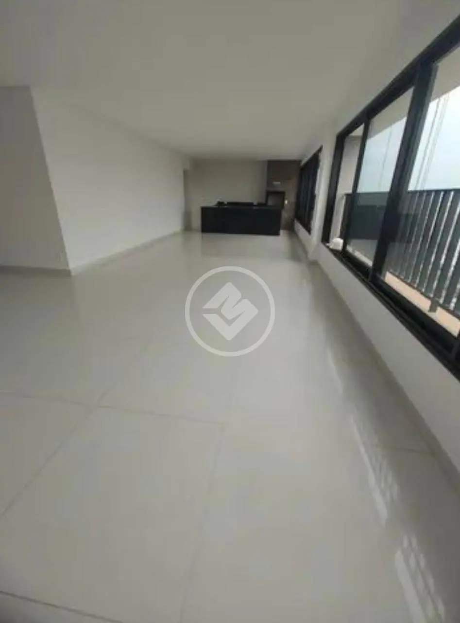 Imagem 2 - Apartamento em Setor Bueno, Goiânia - GO