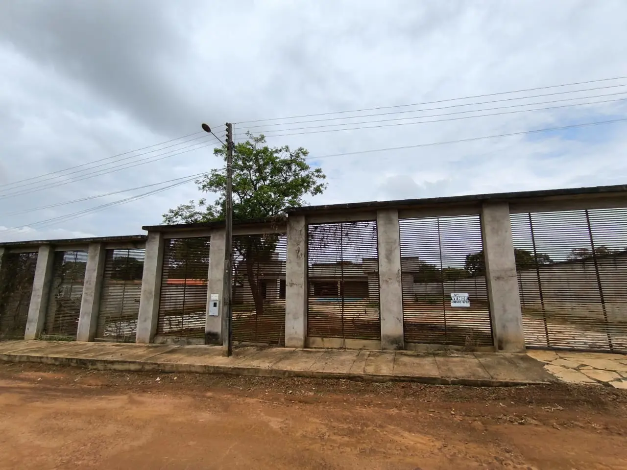 Imagem 3 - Casa em Toca da coruja, Hidrolândia - GO