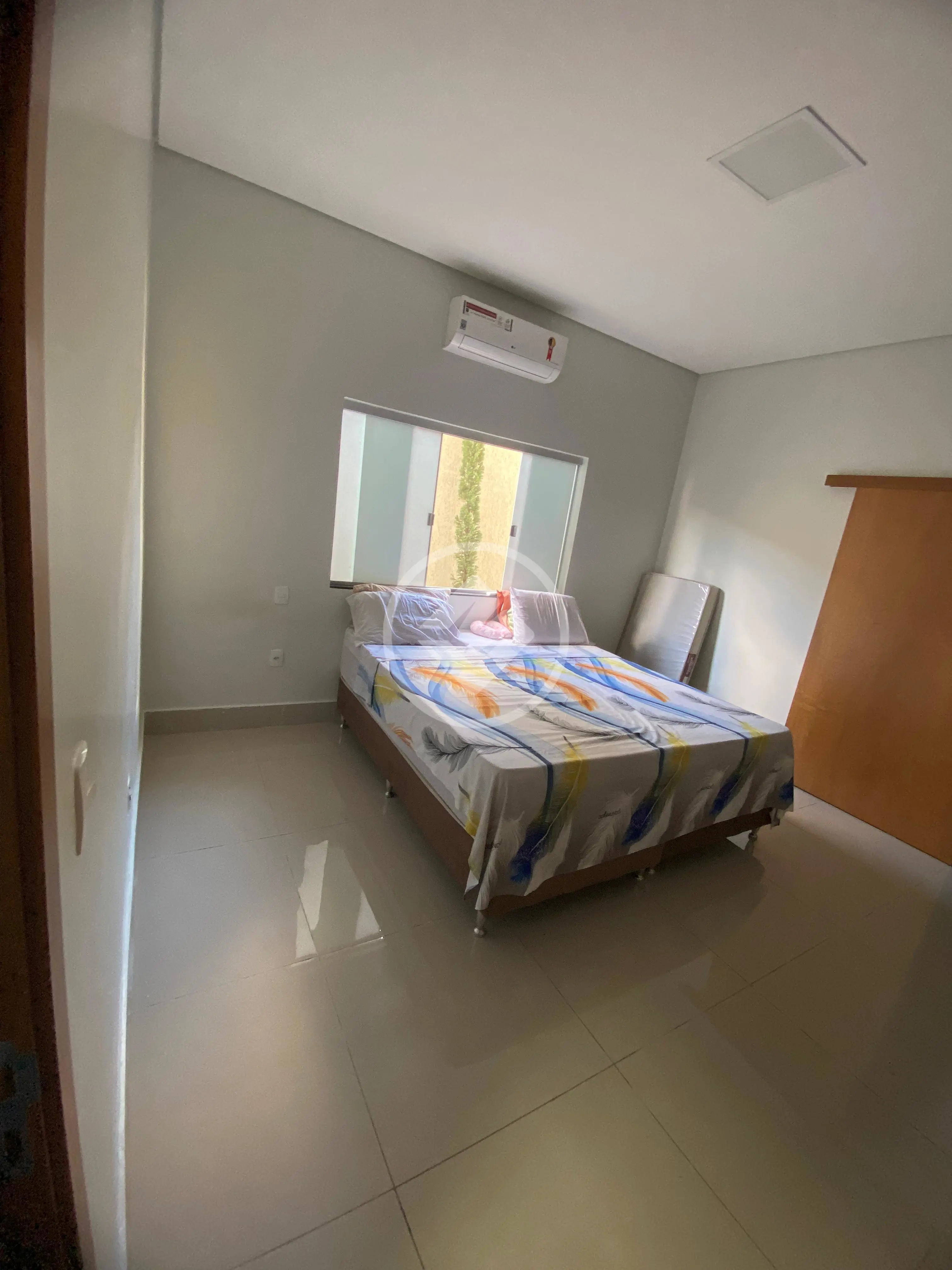Imagem 5 - Casa em Chácara São Pedro, Aparecida de Goiânia - GO