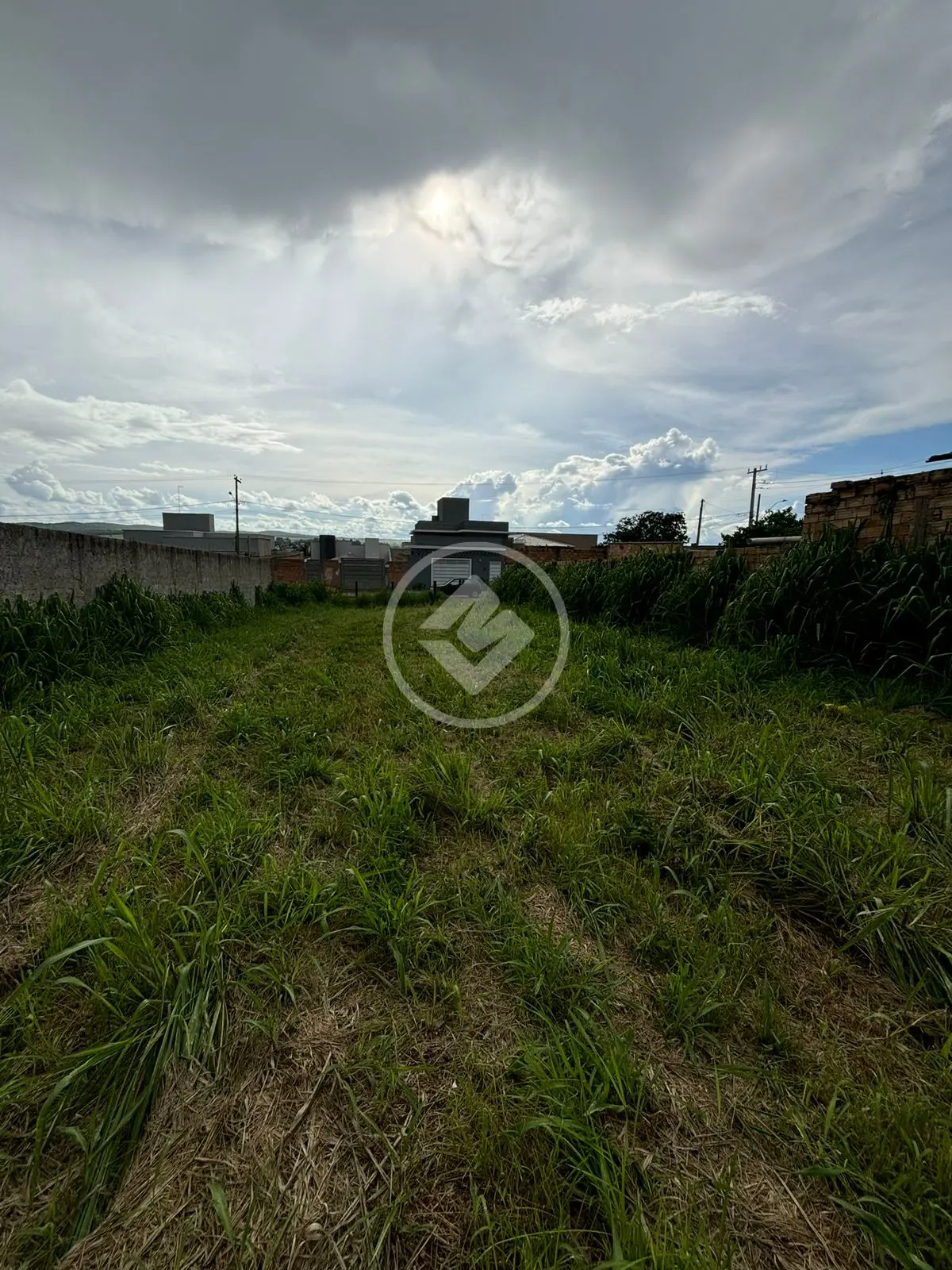 Imagem 4 - Terreno em Morada Do Sol, Hidrolândia - GO