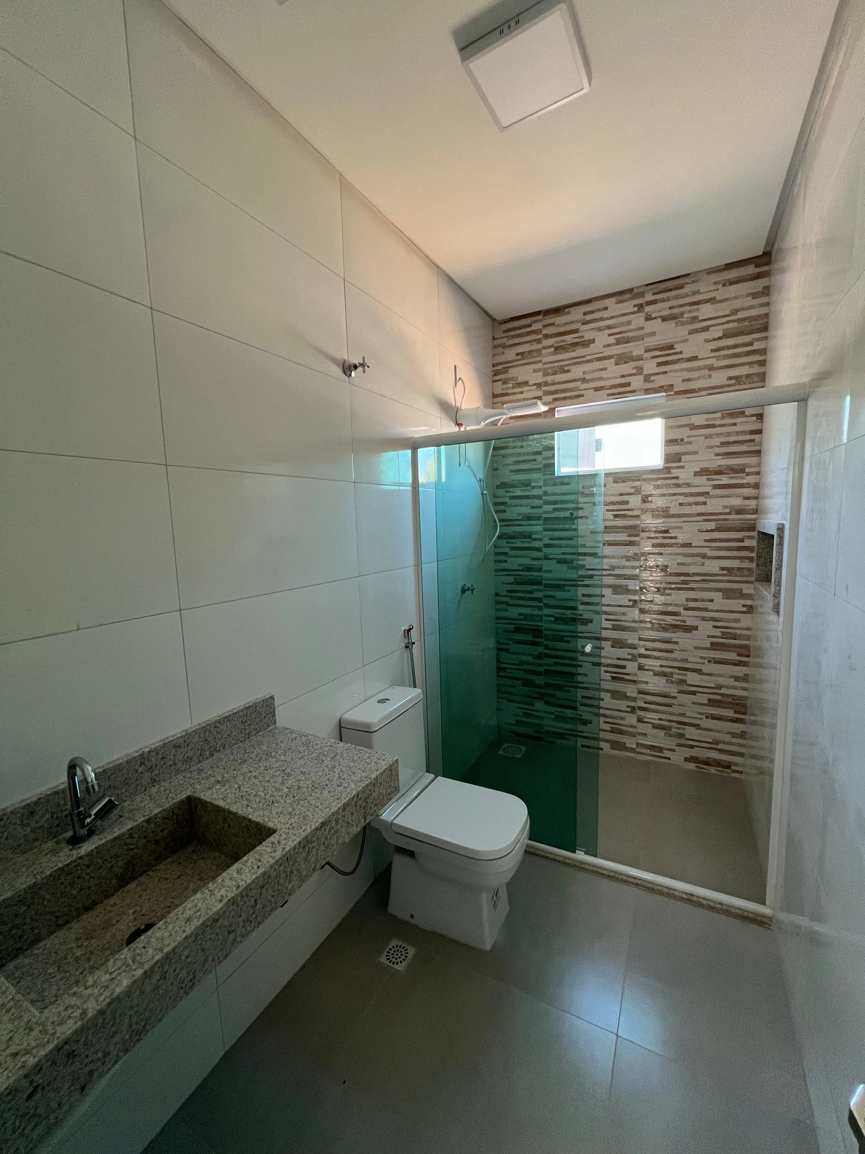 Image 30 - Casa Condomínio em Condominio Águas da Serra, Hidrolândia - GO