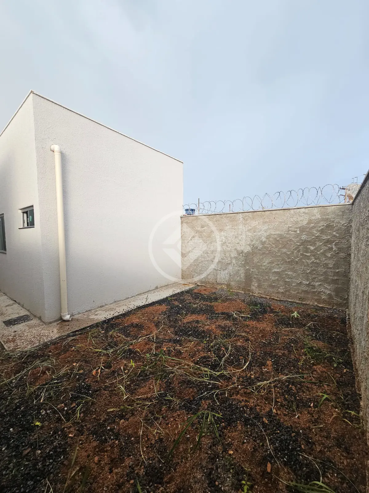 Image 18 - Casa em Morada Do Sol, Hidrolândia - GO