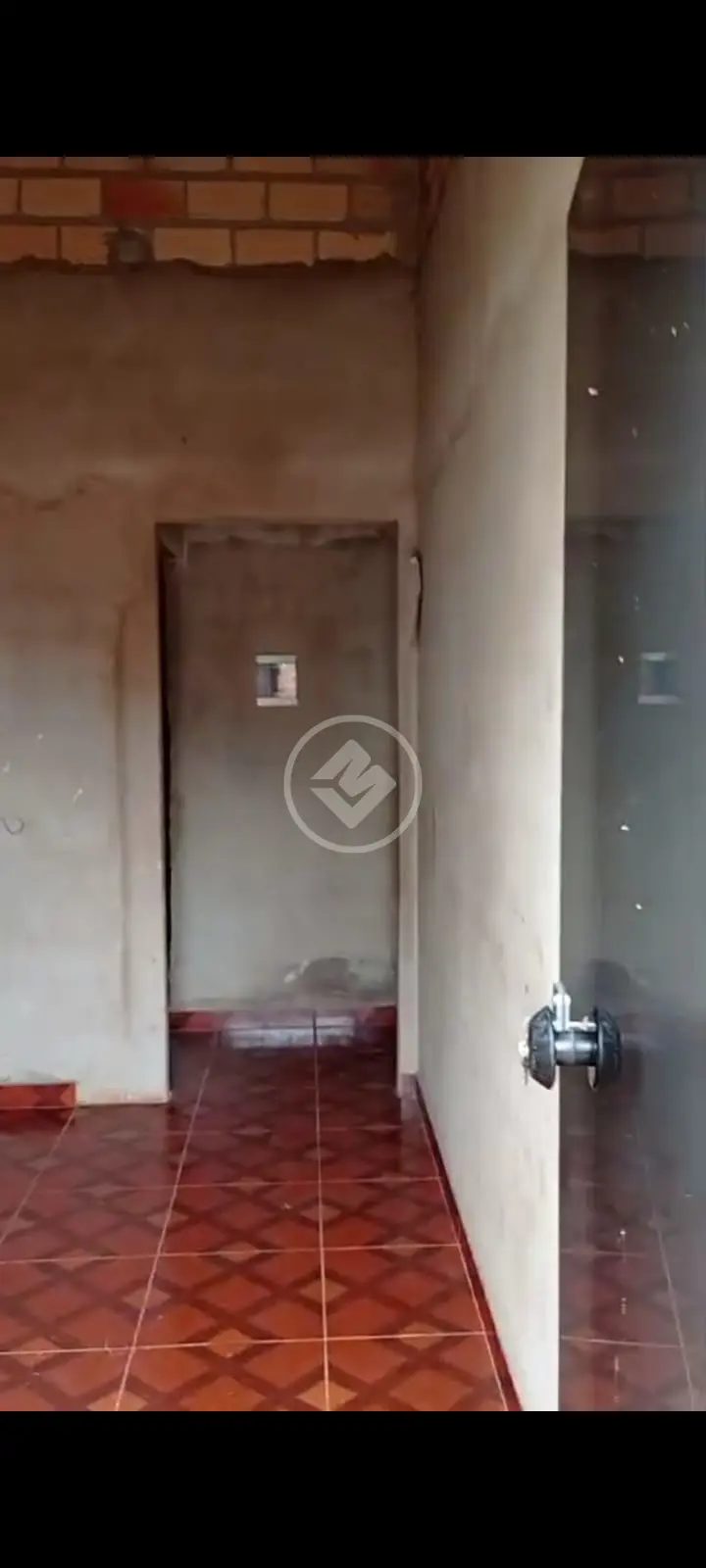 Imagem 5 - Casa em Setor Santa Bárbara, Hidrolândia - GO