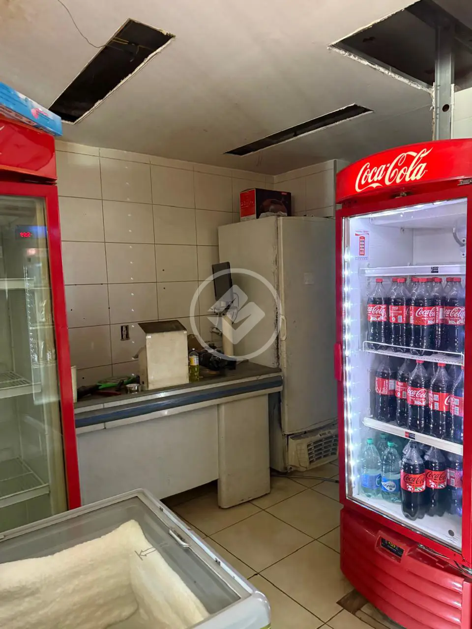 Imagem 2 - Sala Comercial em Setor Centro Oeste, Goiânia - GO