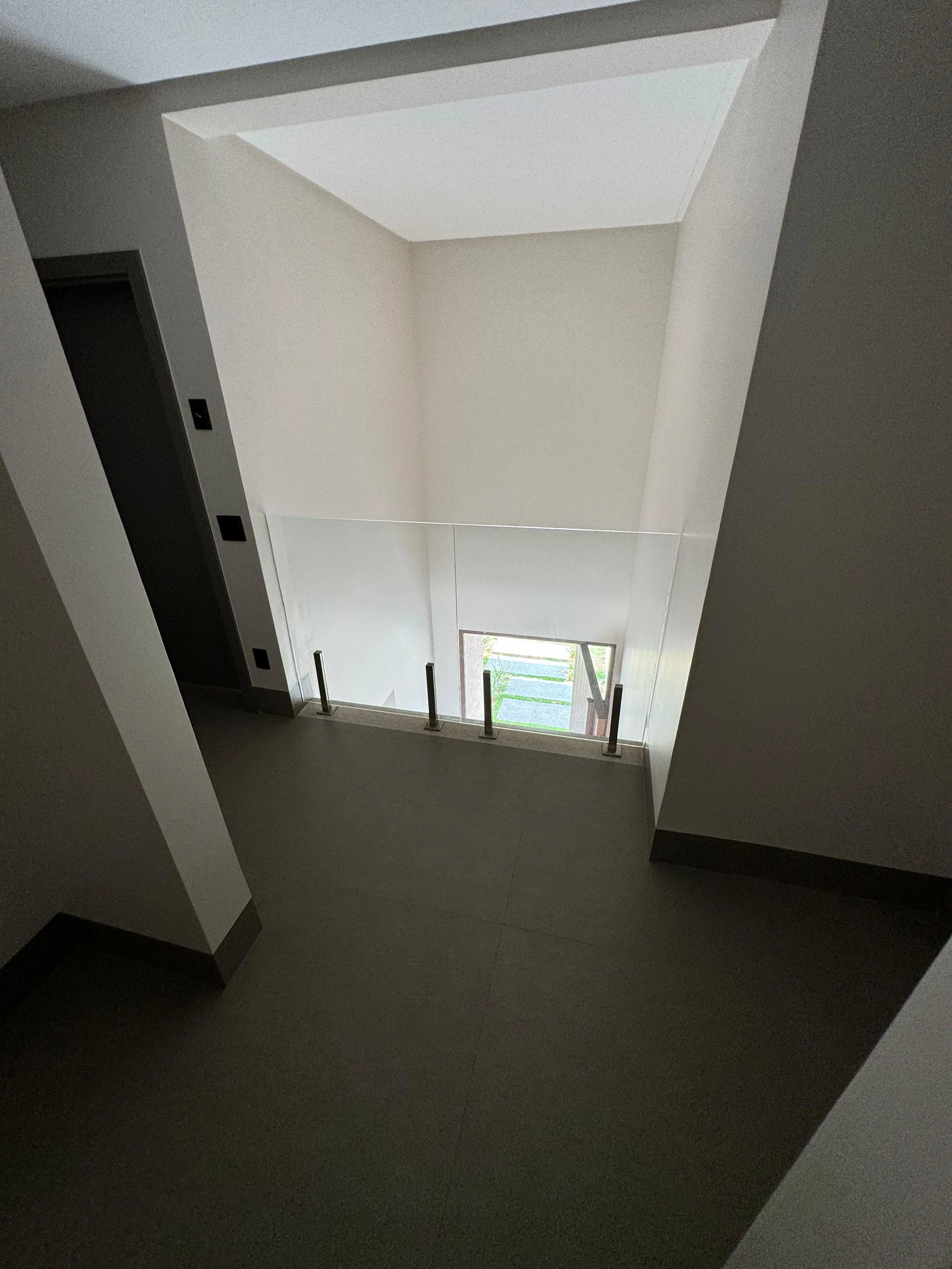 Imagem 3 - Casa em Jardins França, Goiânia - GO