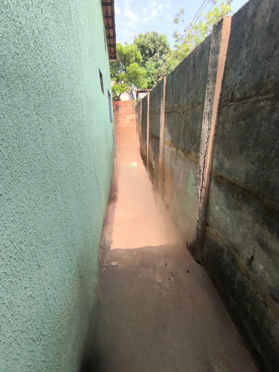 Imagem 3 - Sala Comercial em Loteamento Alphaville Residencial, Goiânia - GO