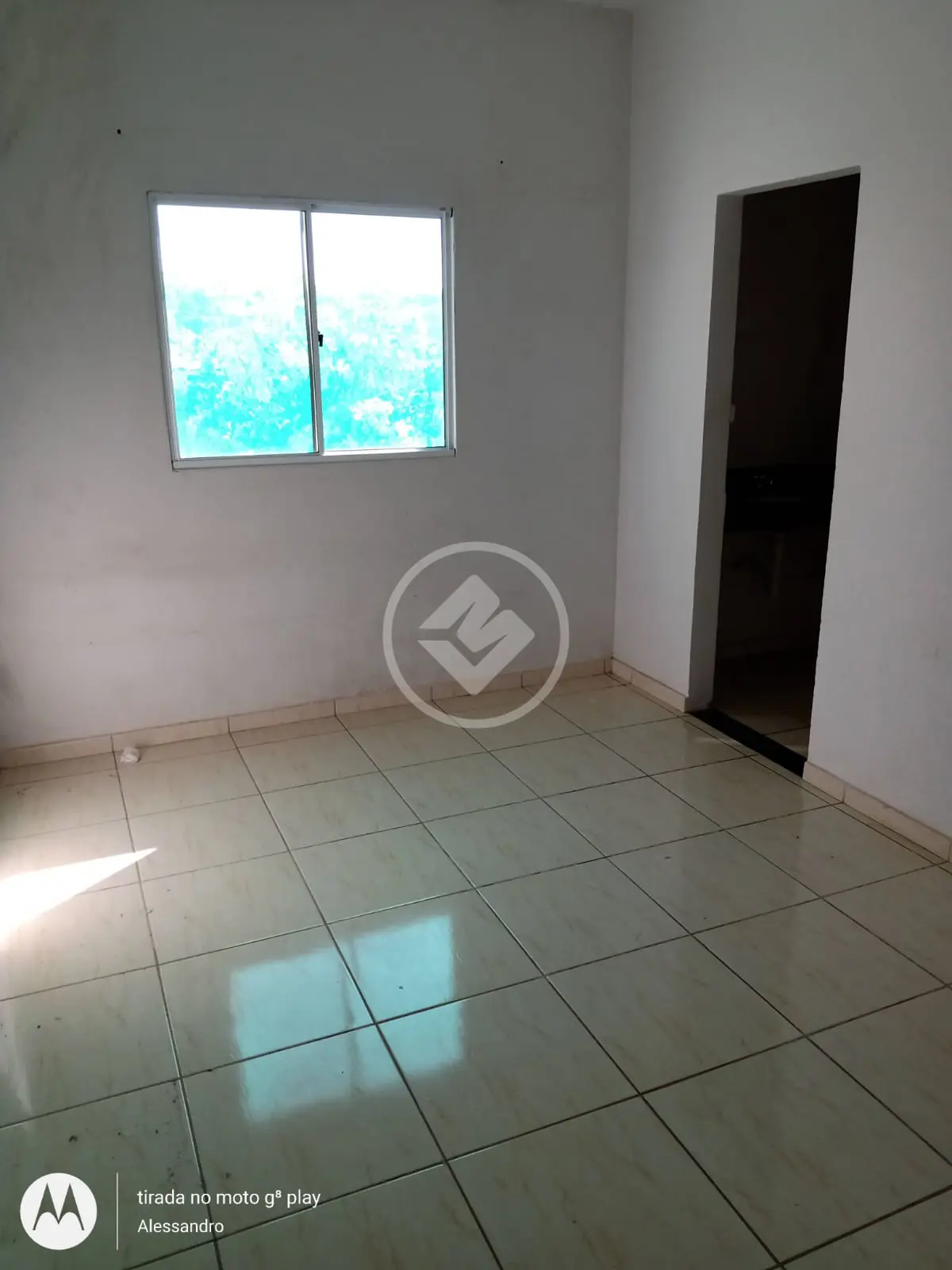 Imagem 3 - Casa em Solar Monte Cristo, Senador Canedo - GO