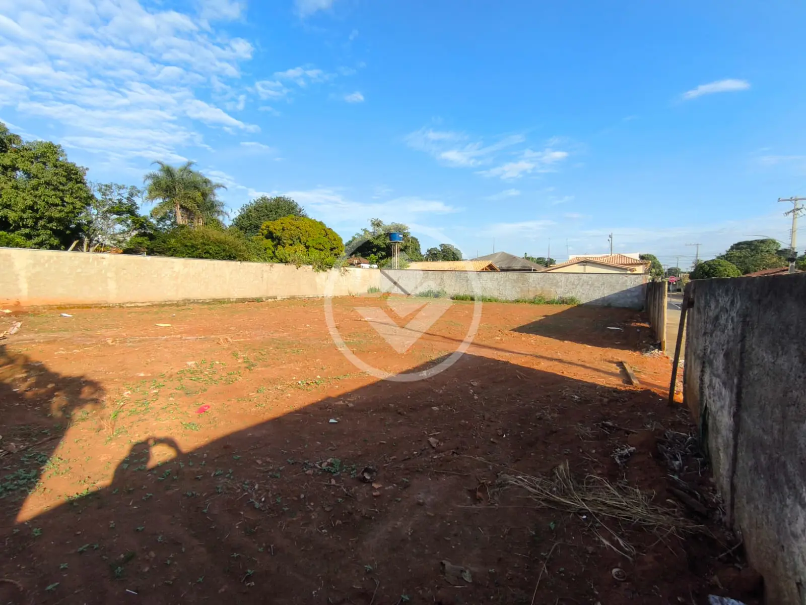 Imagem 5 - Terreno em Centro Hidrolândia, Hidrolândia - GO