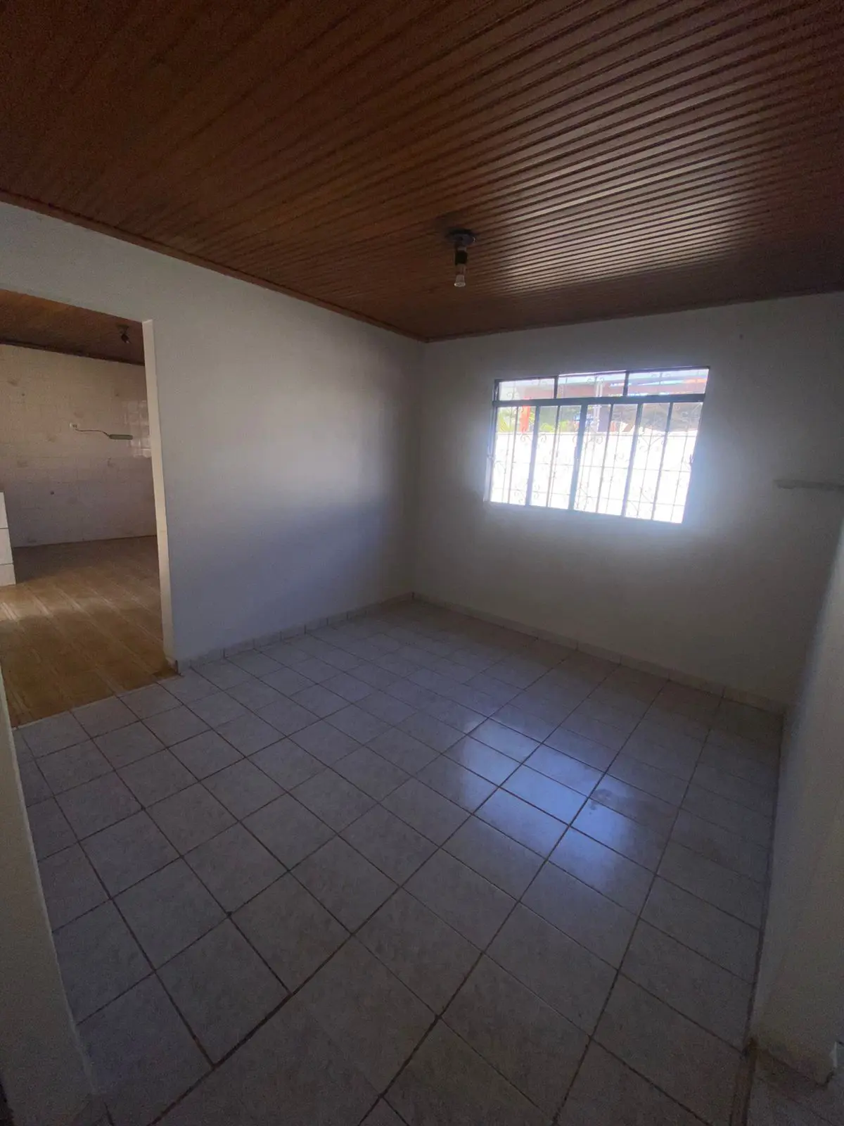 Imagem 3 - Casa em Jardim Primavera, Hidrolândia - GO