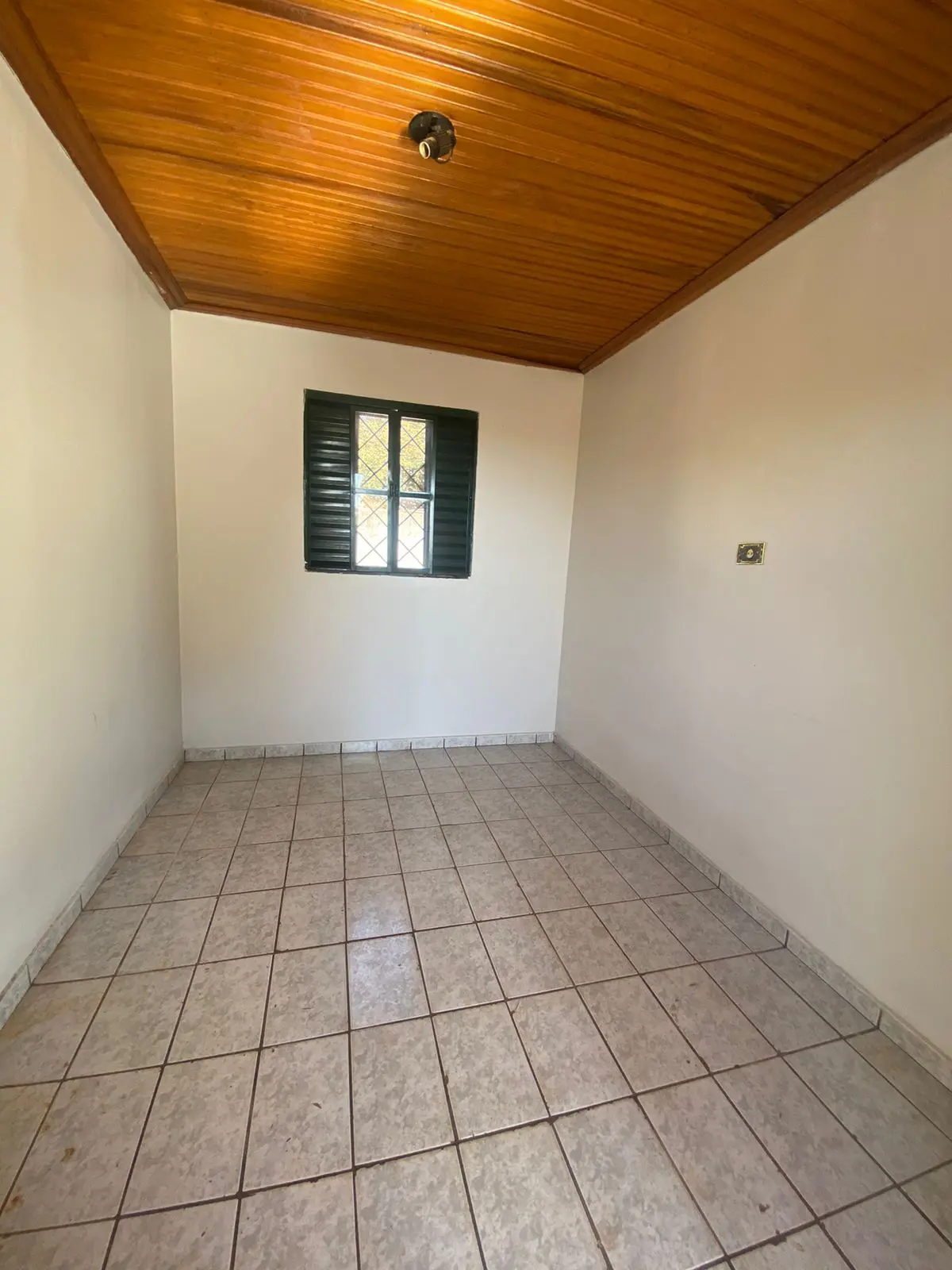 Imagem 2 - Casa em Jardim Primavera, Hidrolândia - GO