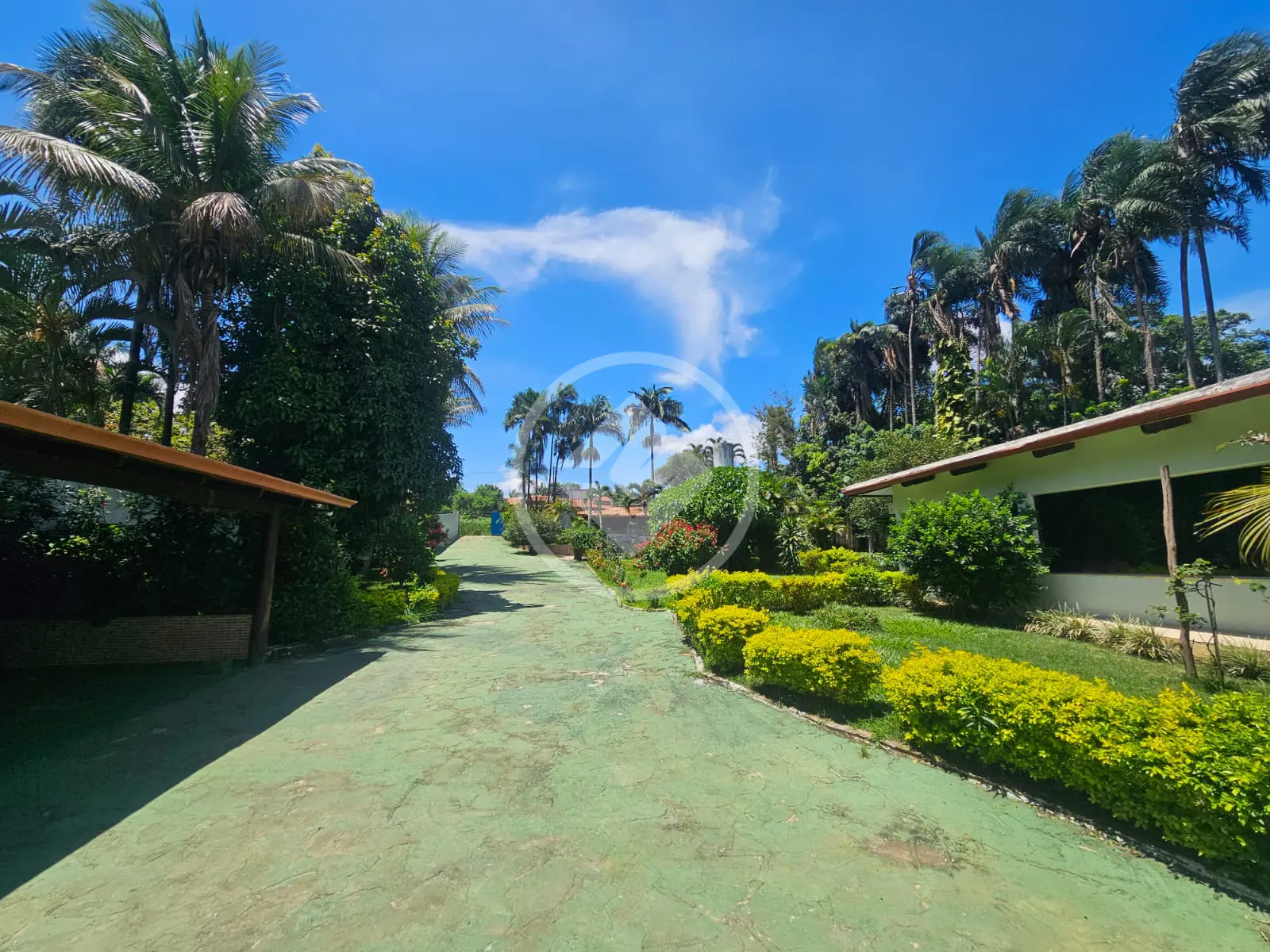 Imagem 3 - Casa em St Vila Maria, Aparecida de Goiânia - GO
