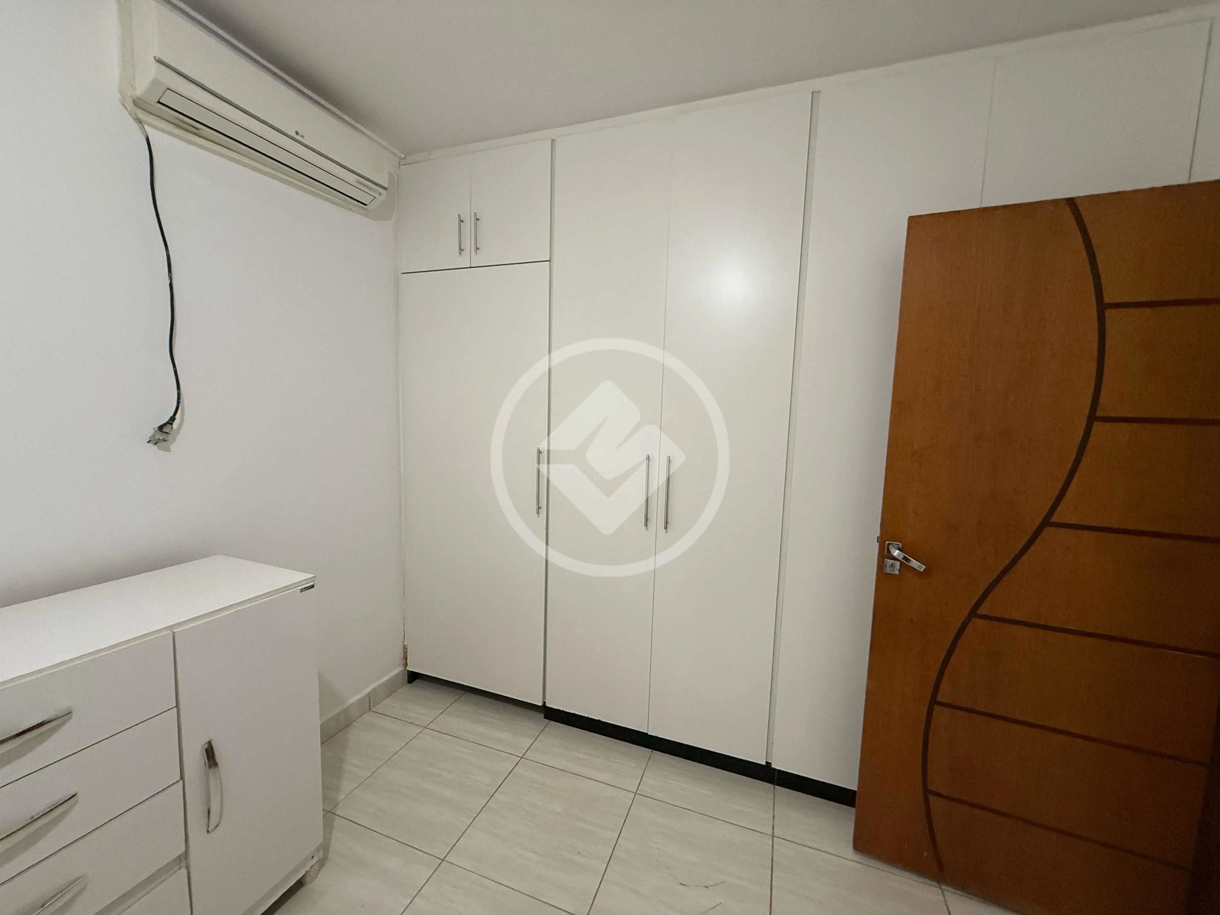 Imagem 4 - Casa Condomínio em Condomínio Cidade das Águas, Hidrolândia - GO