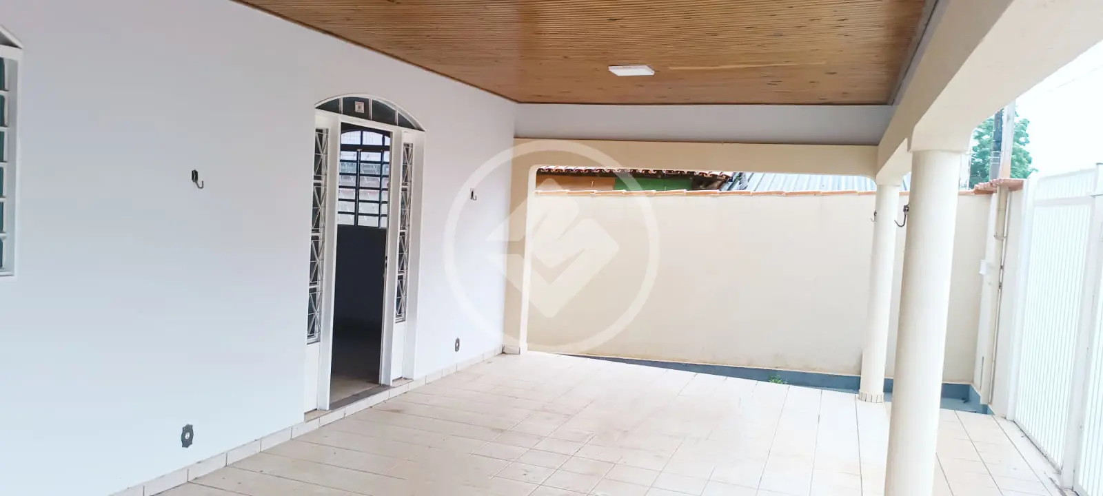 Imagem 4 - Casa em Jardim Primavera, Hidrolândia - GO