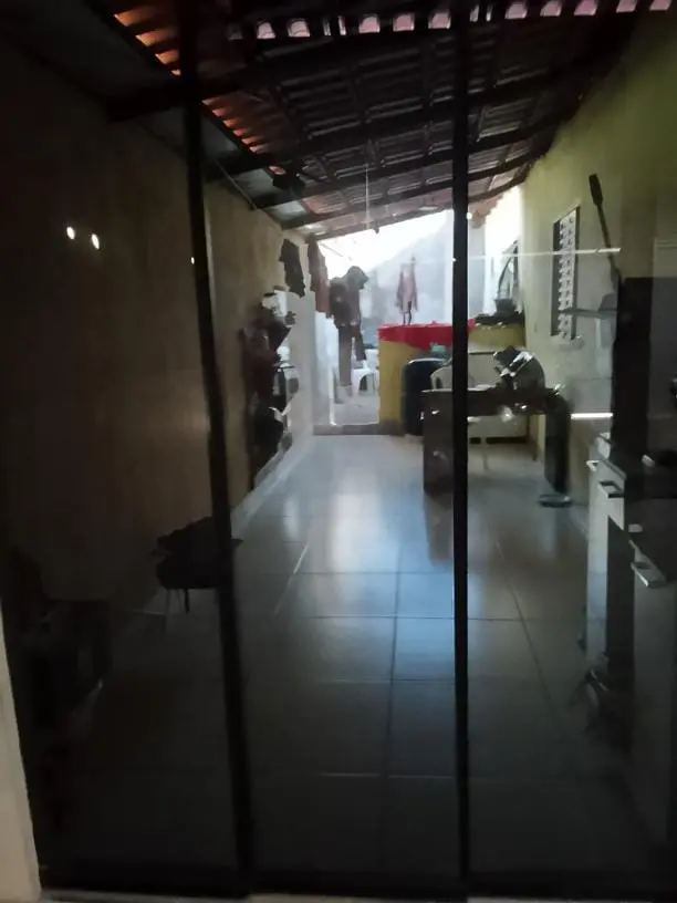 Imagem 4 - Casa em Residencial Vale dos Sonhos, Hidrolândia - GO