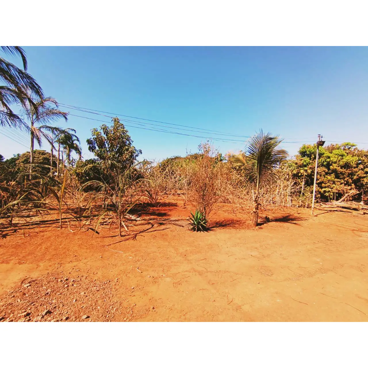 Imagem 2 - Casa em Mansões Riviera Parque, Hidrolândia - GO