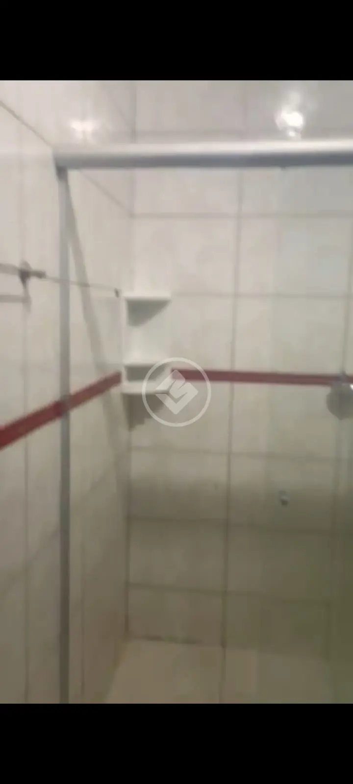 Imagem 6 - Casa em Morada Do Sol, Hidrolândia - GO