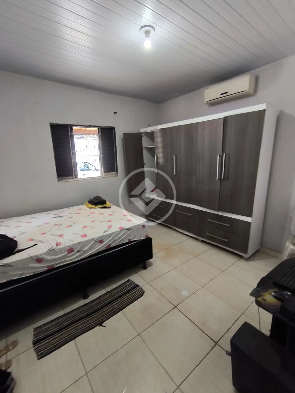 Imagem 1 - Casa em Morada Do Sol, Hidrolândia - GO