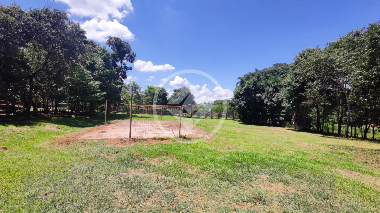 Imagem 3 - Terreno Condomínio em Hidrolandia - Go, Hidrolândia - GO