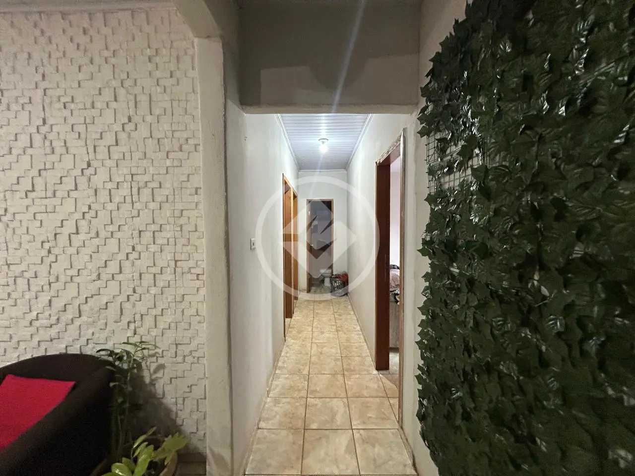 Image 25 - Casa em Condomínio Cidade das Águas, Hidrolândia - GO