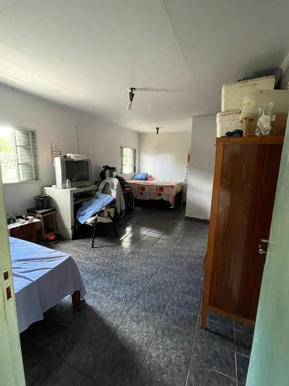 Imagem 4 - Casa em Setor Centro, Hidrolândia - GO