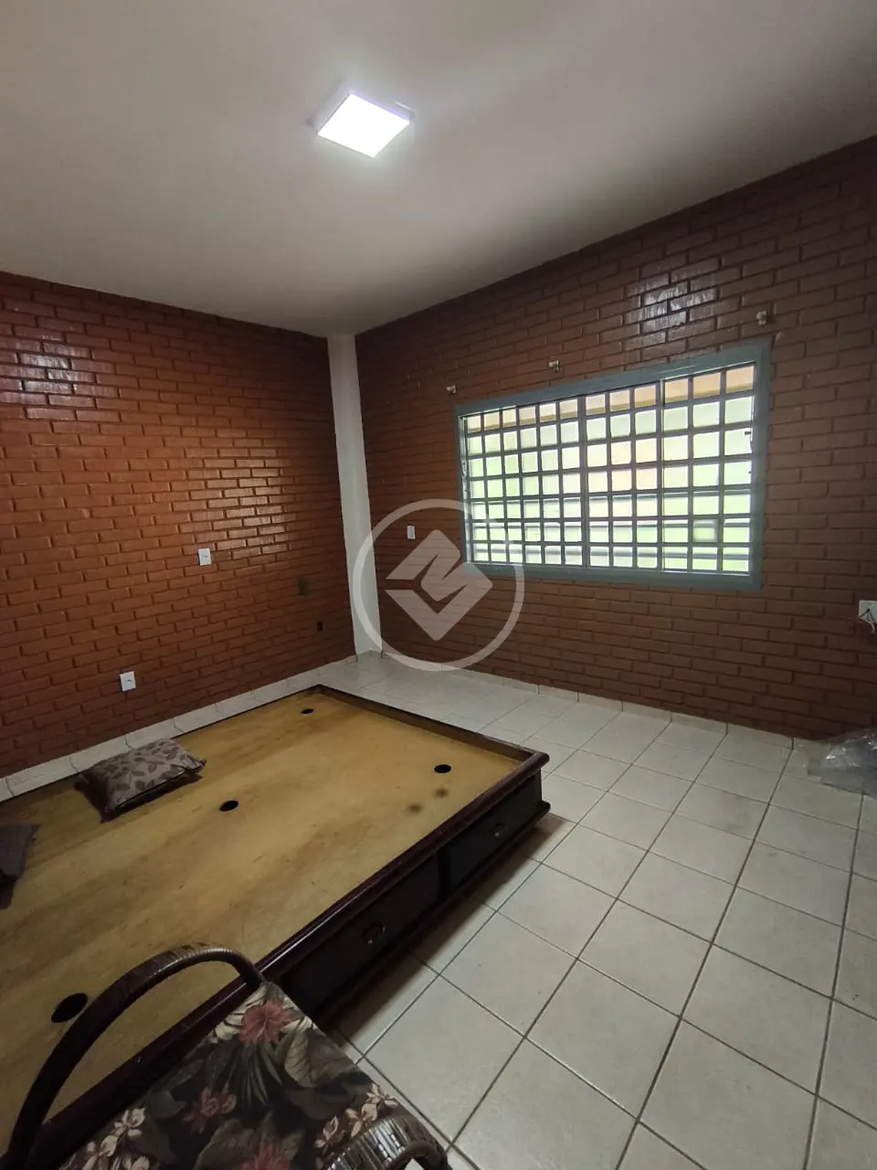 Imagem 6 - Casa em Vale dos Lírios, Hidrolândia - GO
