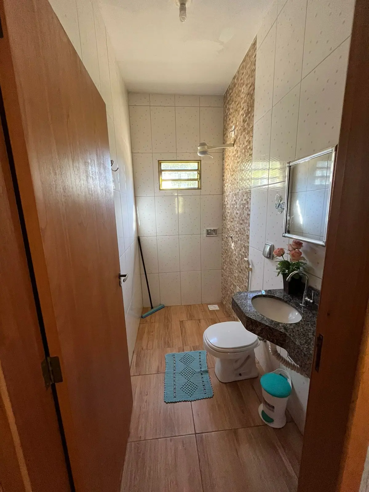 Image 9 - Casa Condomínio em Condomínio Dolce Vitta- Hidrolândia Goiás, Hidrolândia - GO