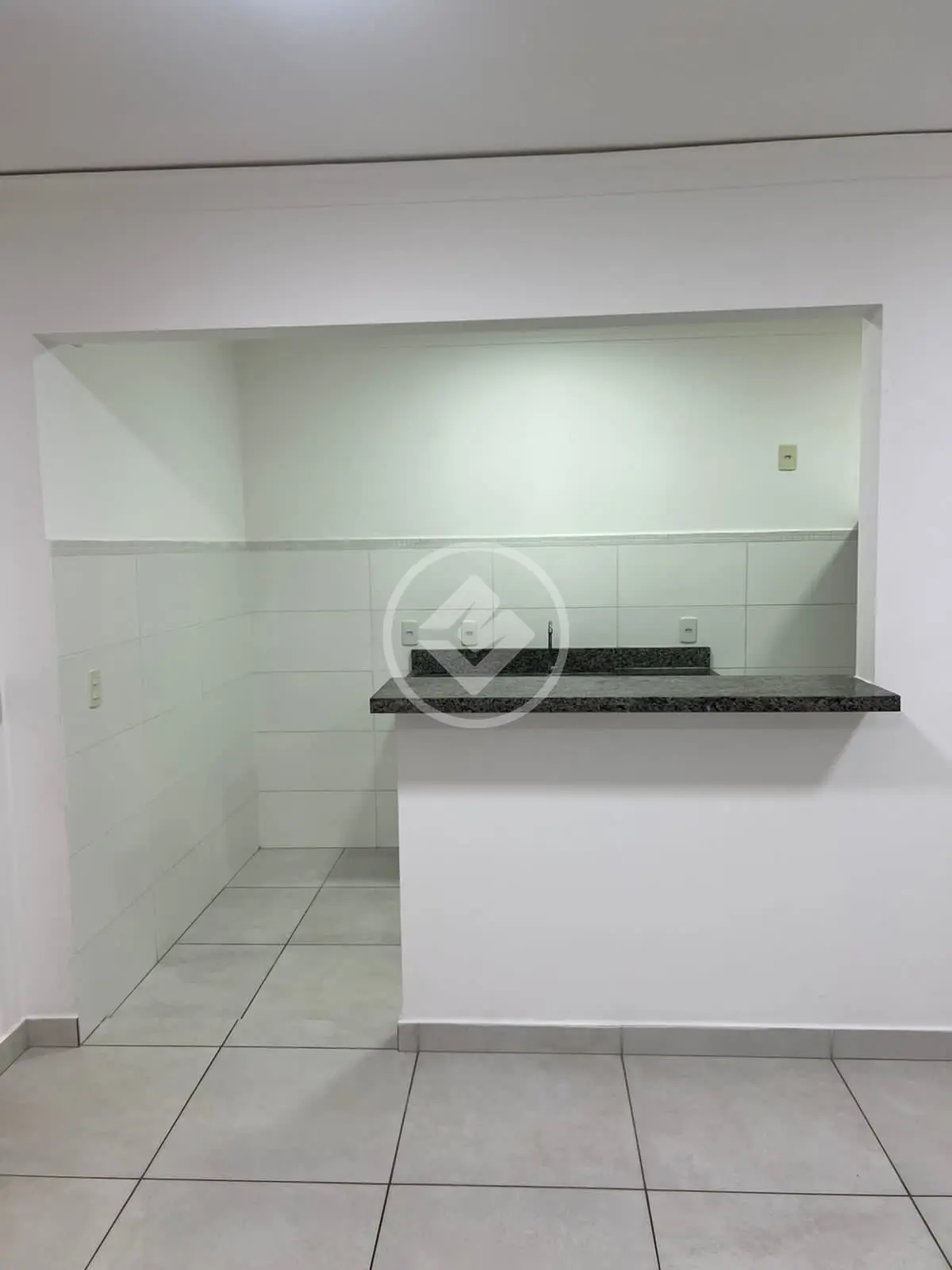 Imagem 6 - Apartamento em Setor Serra Dourada - 3ª Etapa, Aparecida de Goiânia - GO
