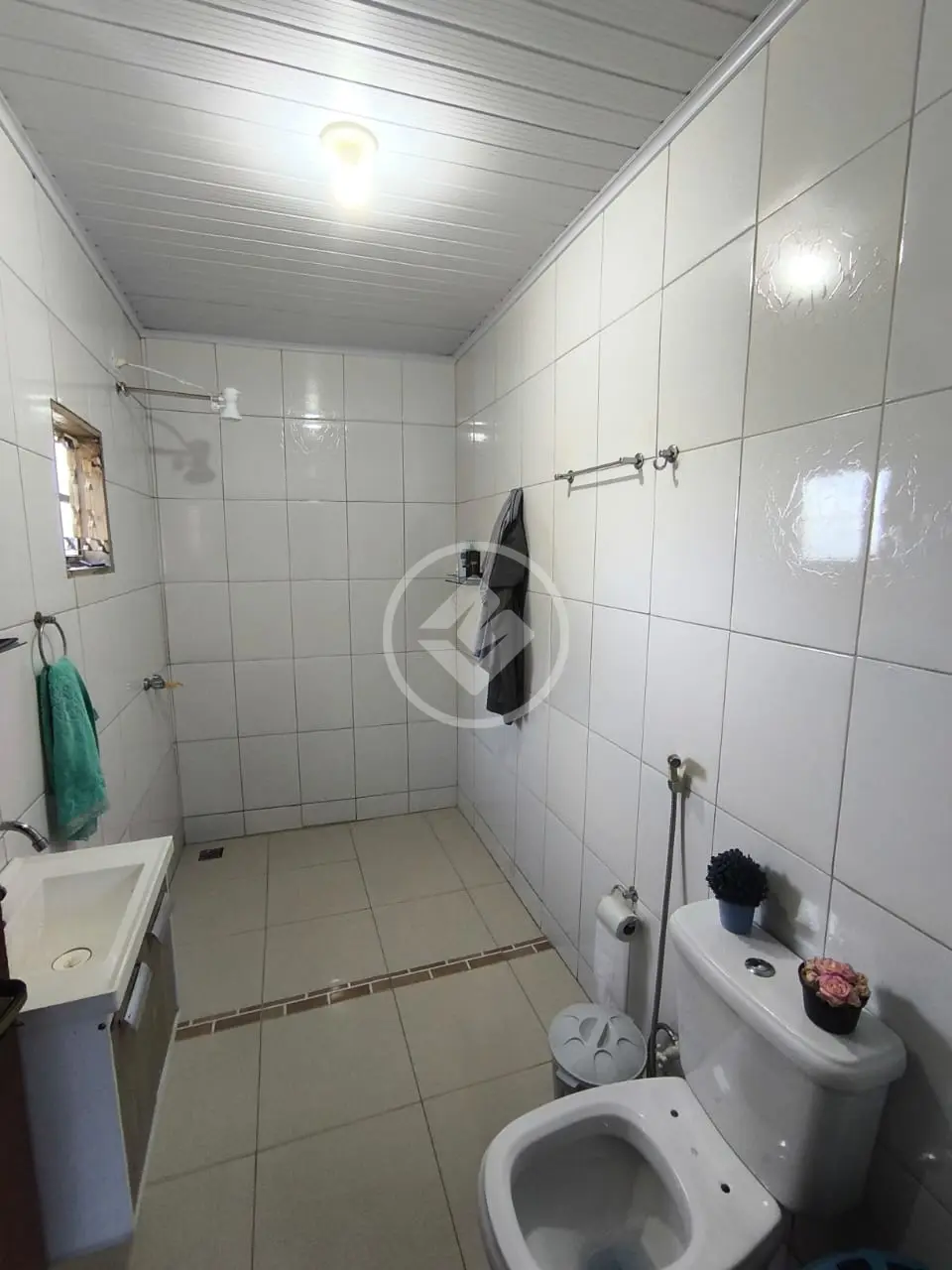 Imagem 6 - Casa em Setor AgroIndustrial, Hidrolândia - GO