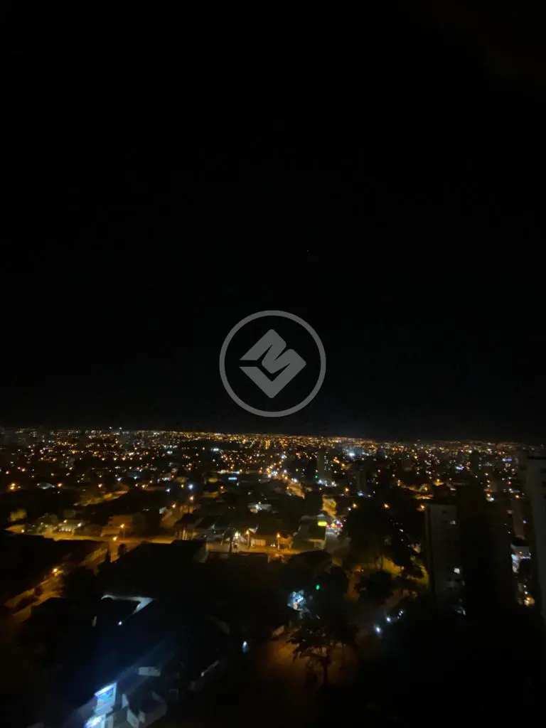 Image 19 - Apartamento em NOVA SUIÇA, Goiânia - GO