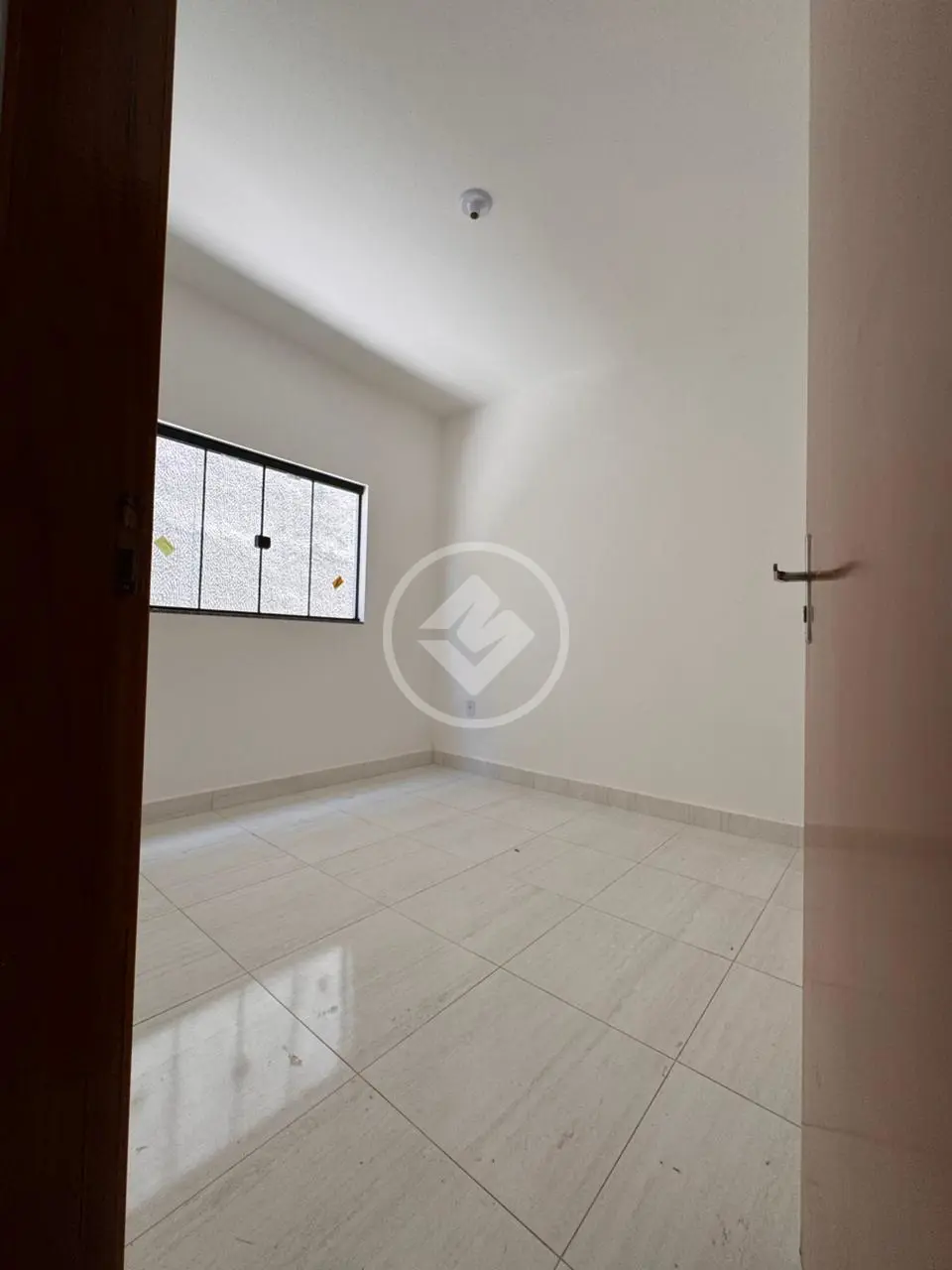 Imagem 3 - Casa em Jardim Dom Bosco, Aparecida de Goiânia - GO