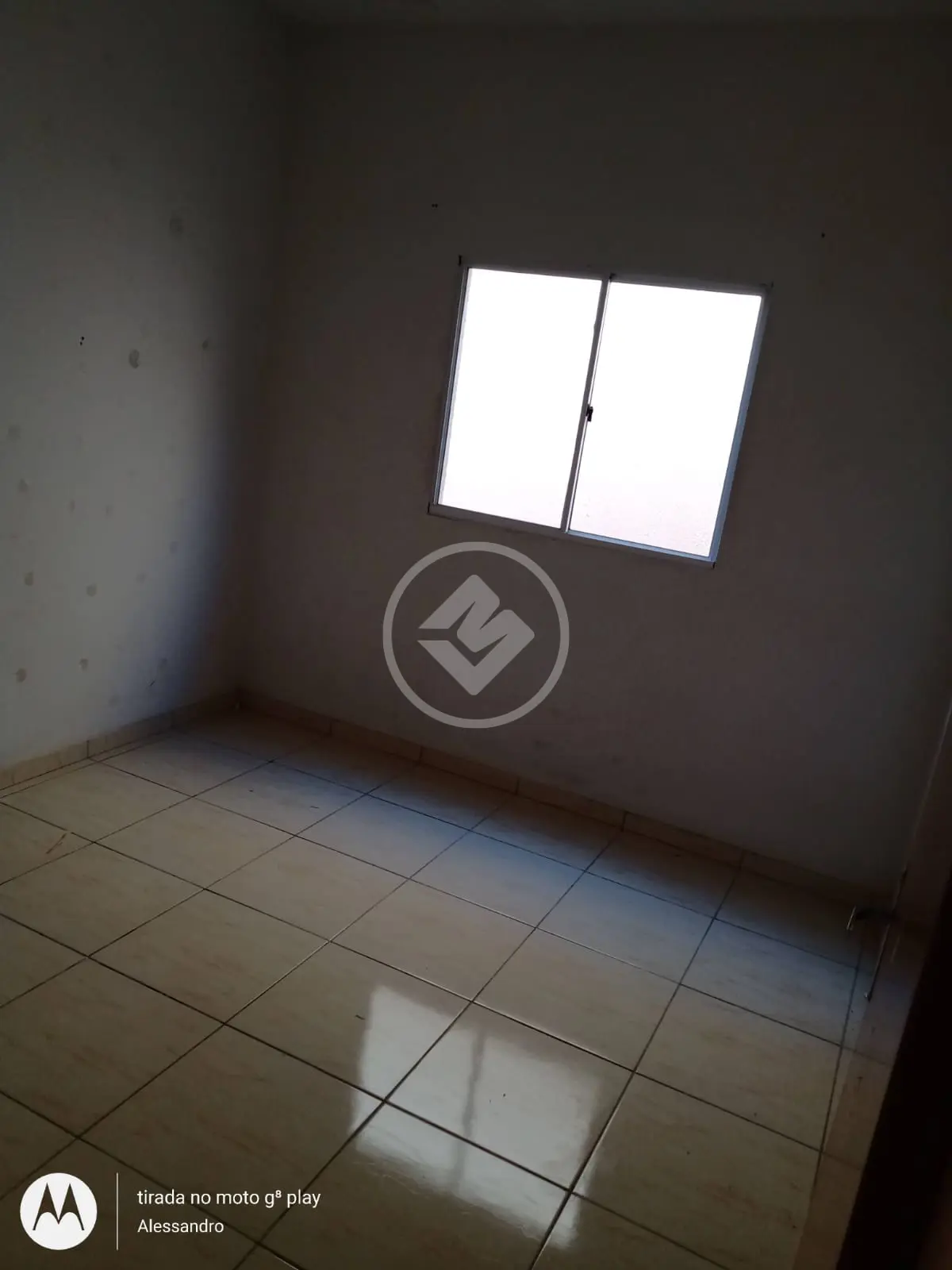 Imagem 2 - Casa em Solar Monte Cristo, Senador Canedo - GO